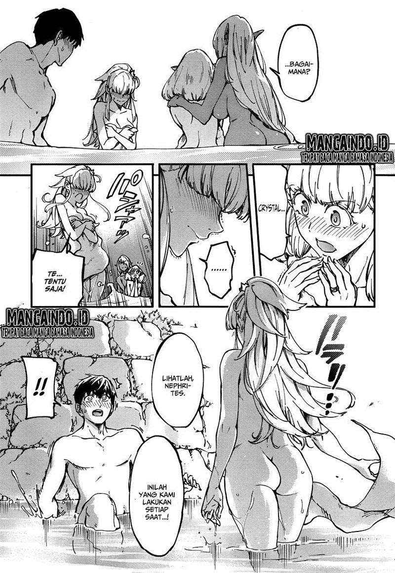 Chapter 10 - halaman 19