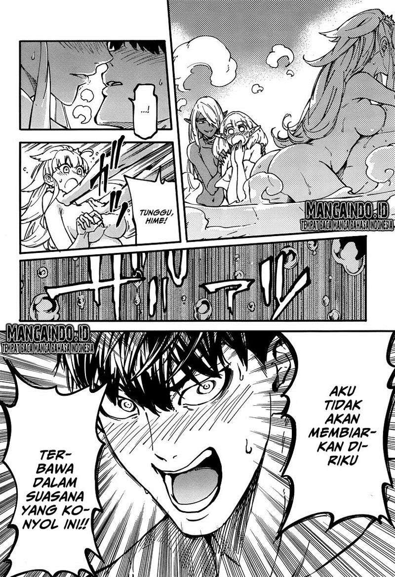 Chapter 10 - halaman 22