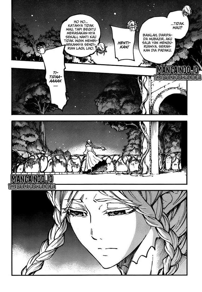 Chapter 10 - halaman 24