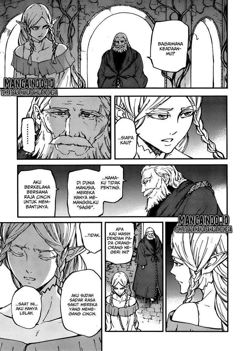 Chapter 10 - halaman 25