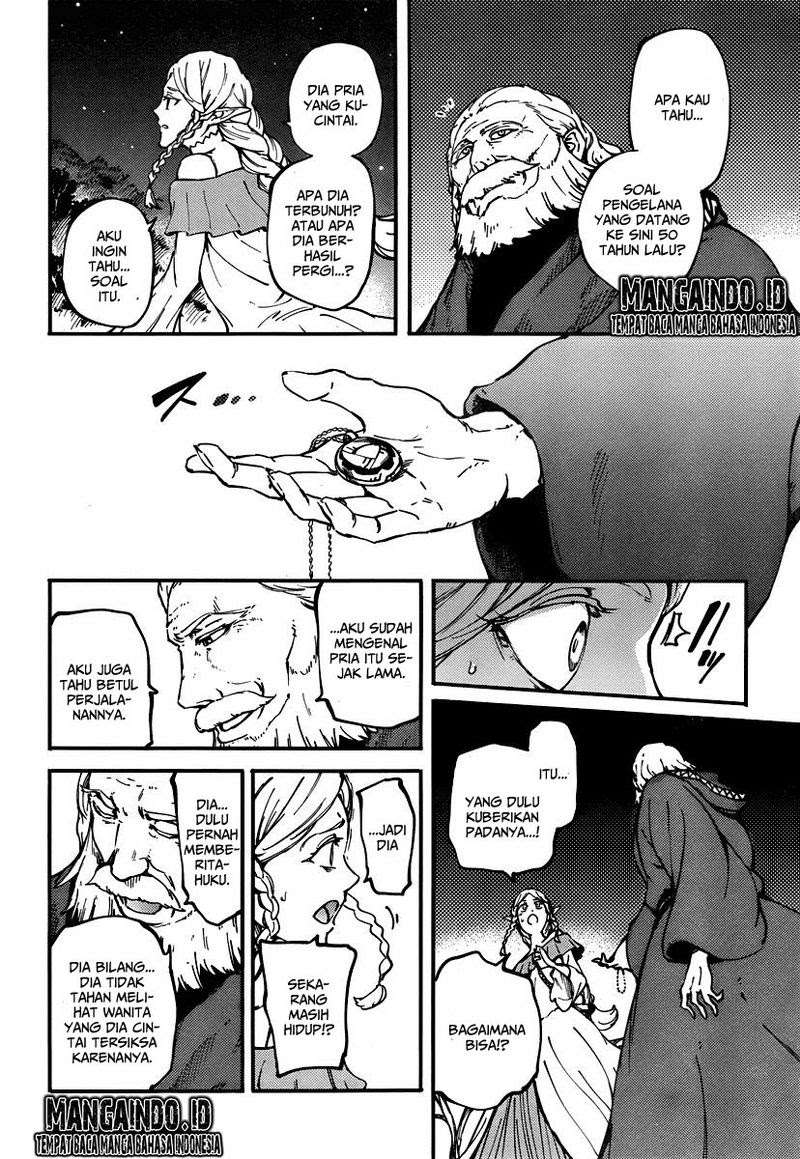 Chapter 10 - halaman 26