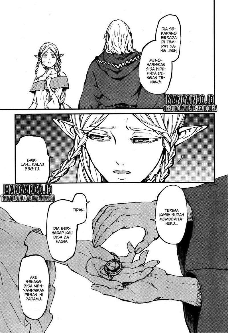 Chapter 10 - halaman 27