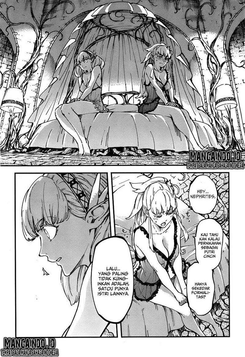 Chapter 10 - halaman 28