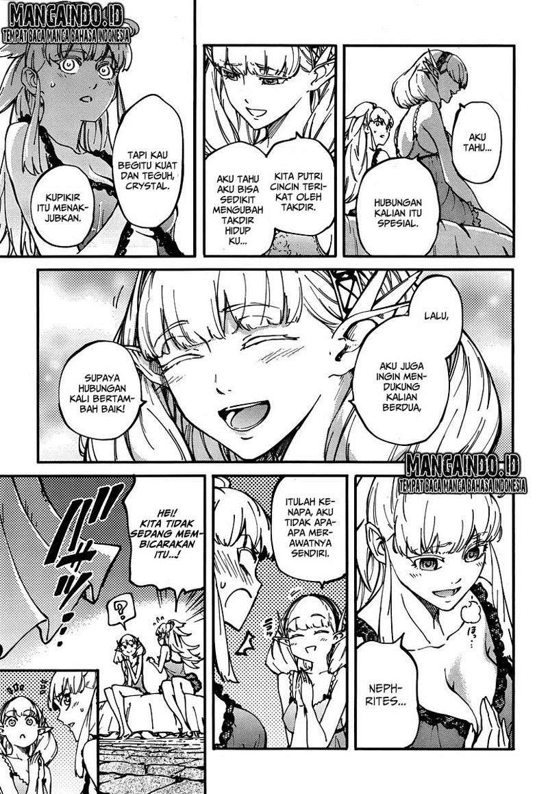 Chapter 10 - halaman 29