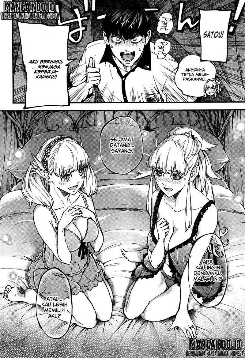 Chapter 10 - halaman 30