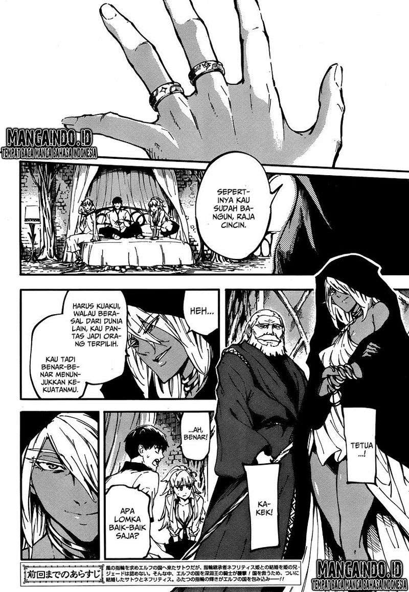 Chapter 10 - halaman 4