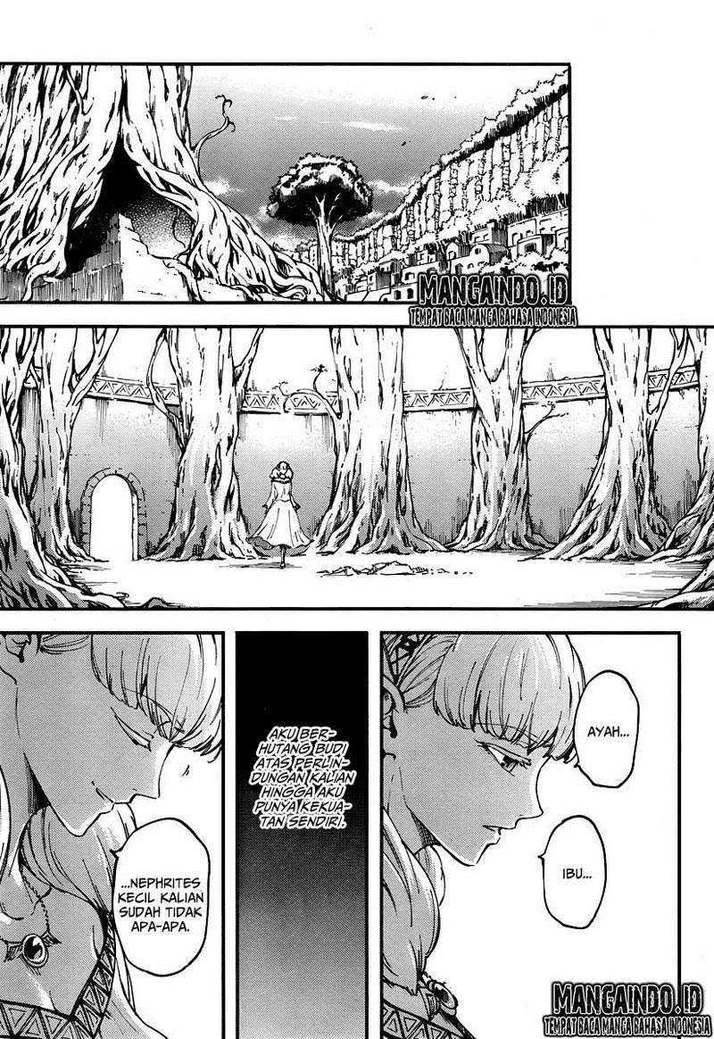 Chapter 10 - halaman 31