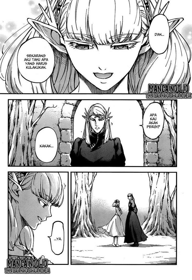 Chapter 10 - halaman 32