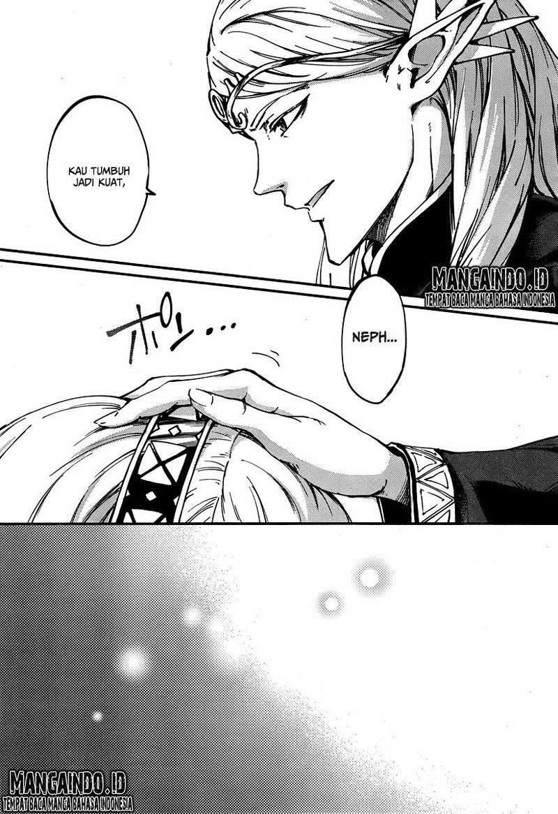 Chapter 10 - halaman 33