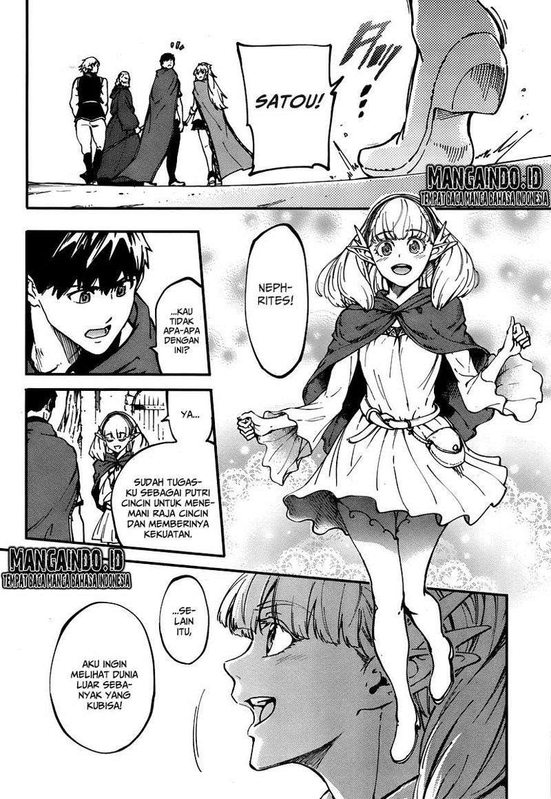 Chapter 10 - halaman 34