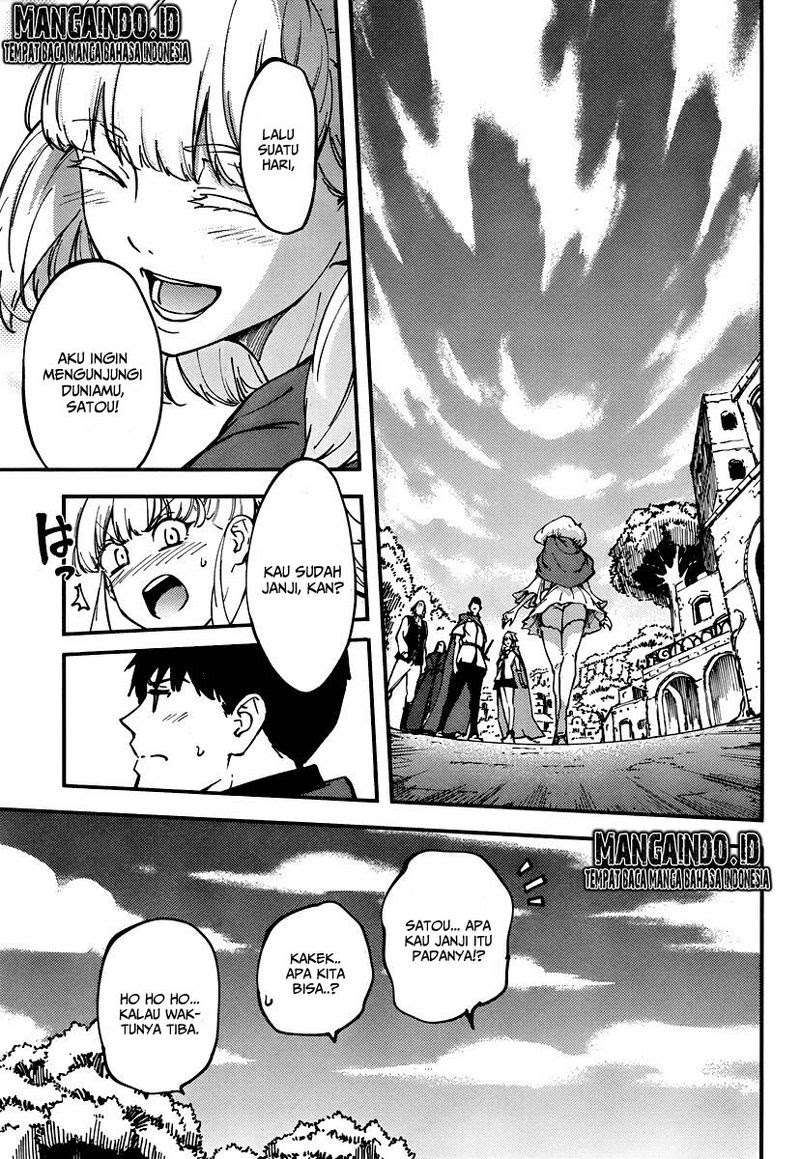 Chapter 10 - halaman 35