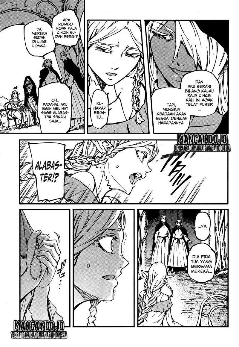 Chapter 10 - halaman 37