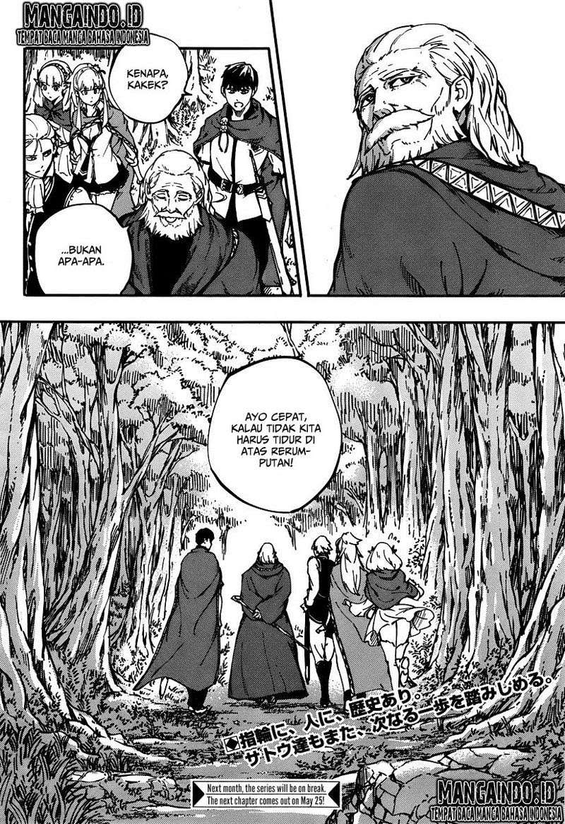Chapter 10 - halaman 38