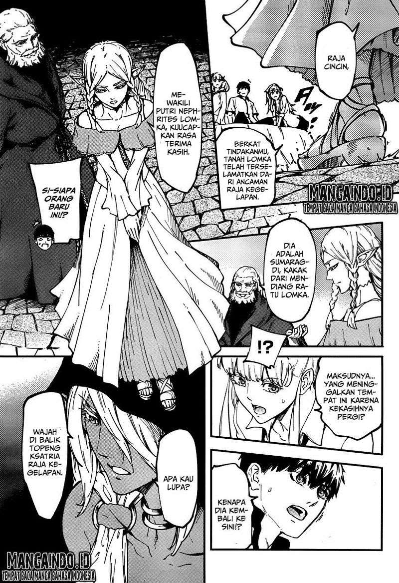 Chapter 10 - halaman 5
