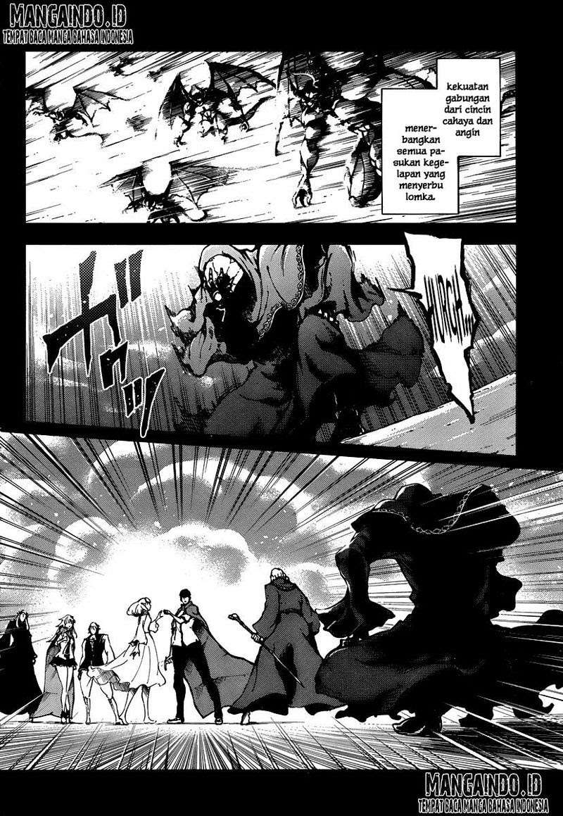 Chapter 10 - halaman 6