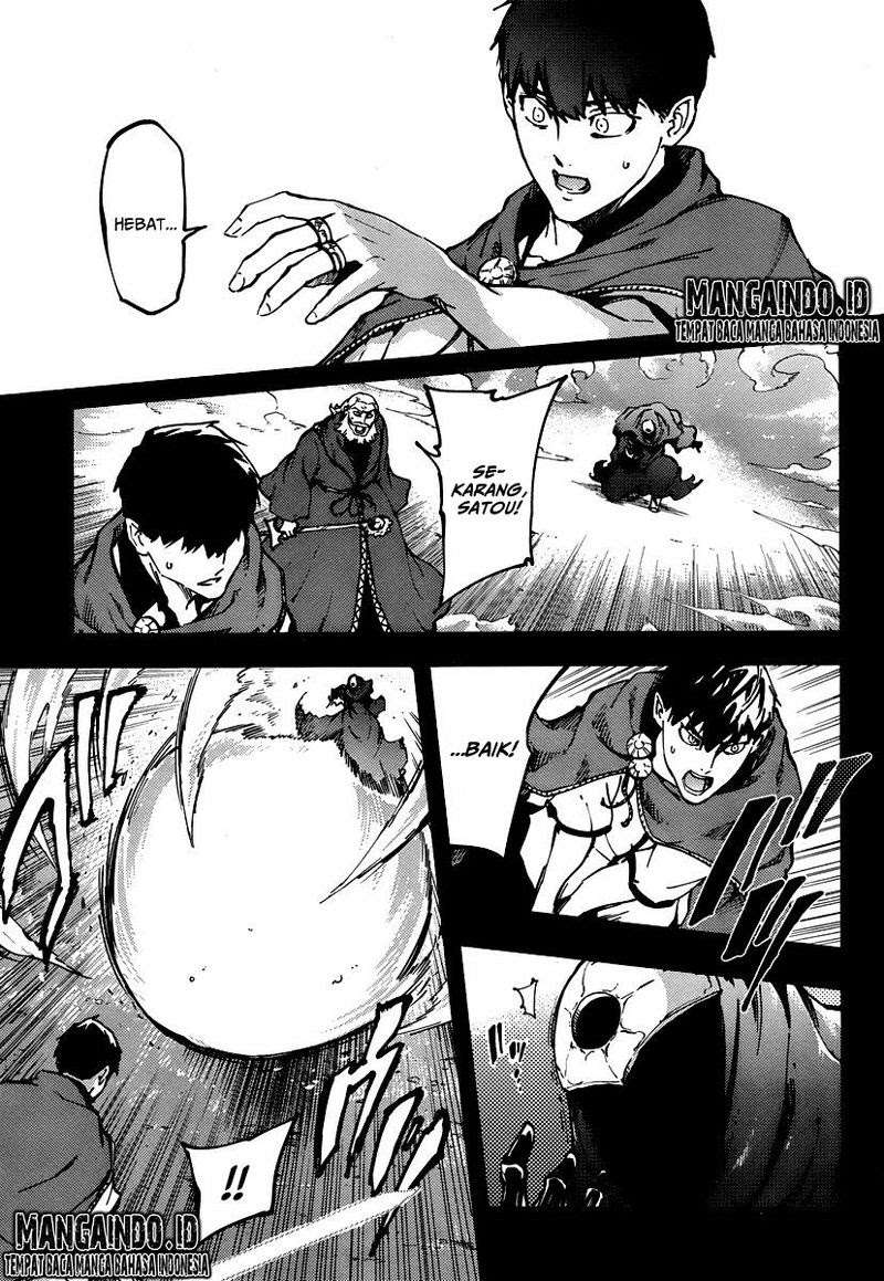 Chapter 10 - halaman 7