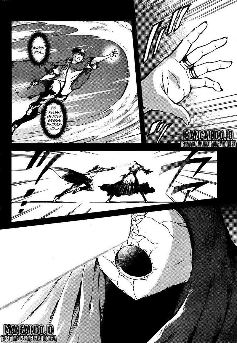 Chapter 10 - halaman 8