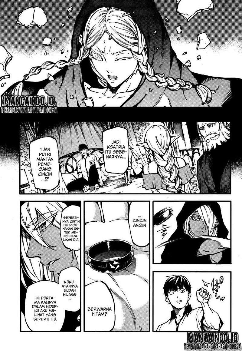 Chapter 10 - halaman 9