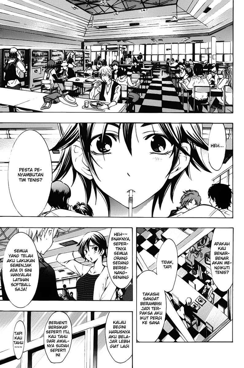 Chapter 111 - halaman 7