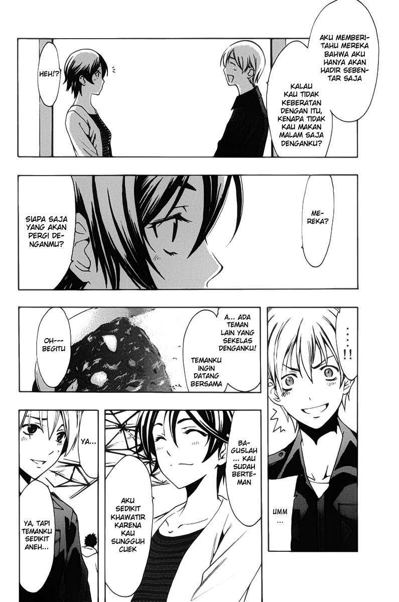 Chapter 111 - halaman 8