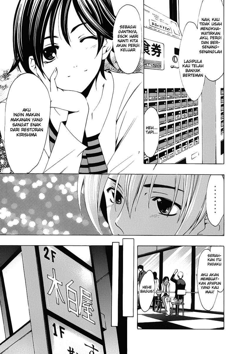 Chapter 111 - halaman 9