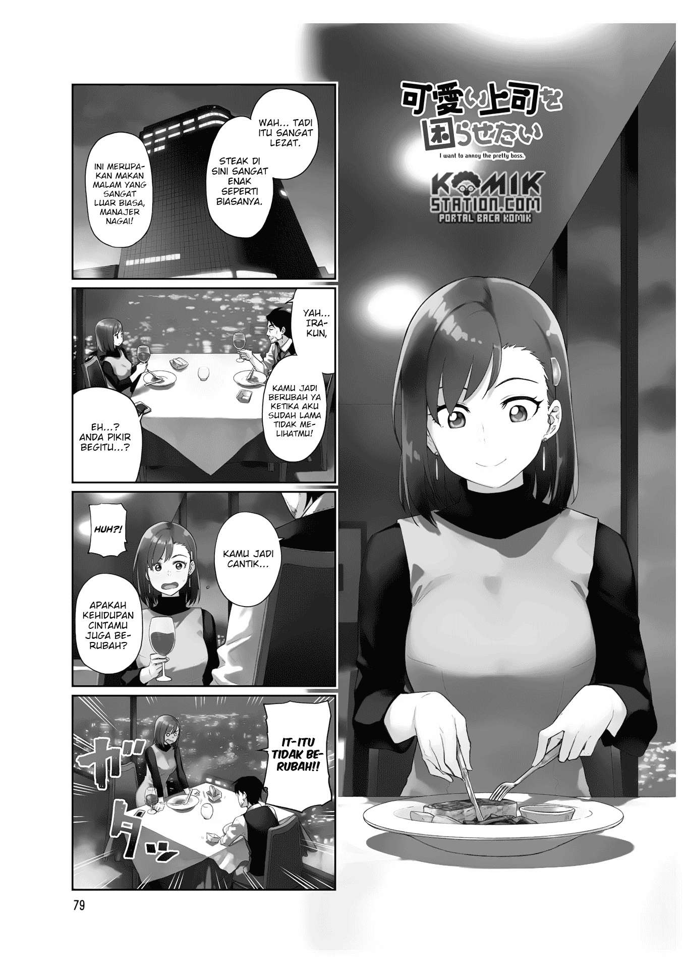 Chapter 25 - halaman 4