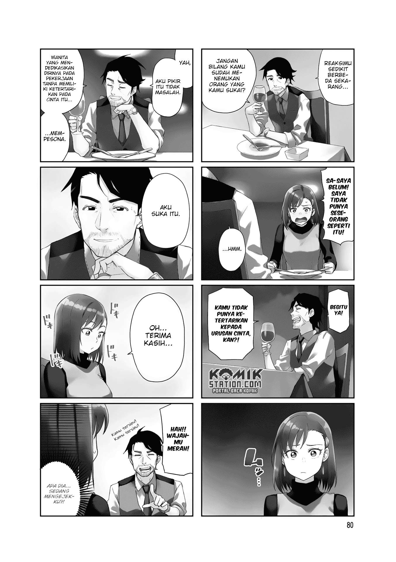 Chapter 25 - halaman 5
