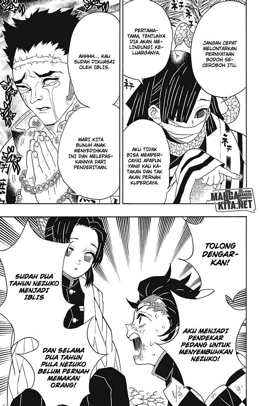 Chapter 45 - halaman 12