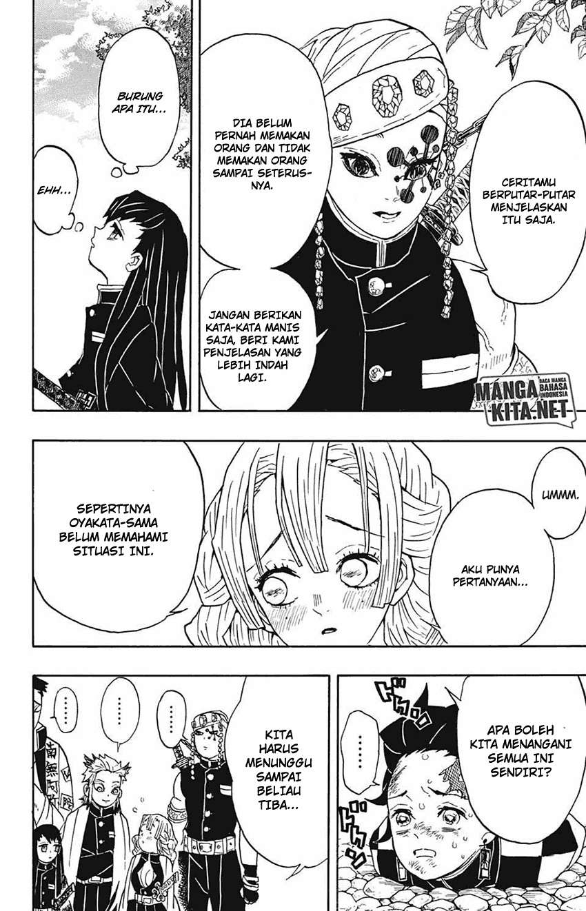 Chapter 45 - halaman 13
