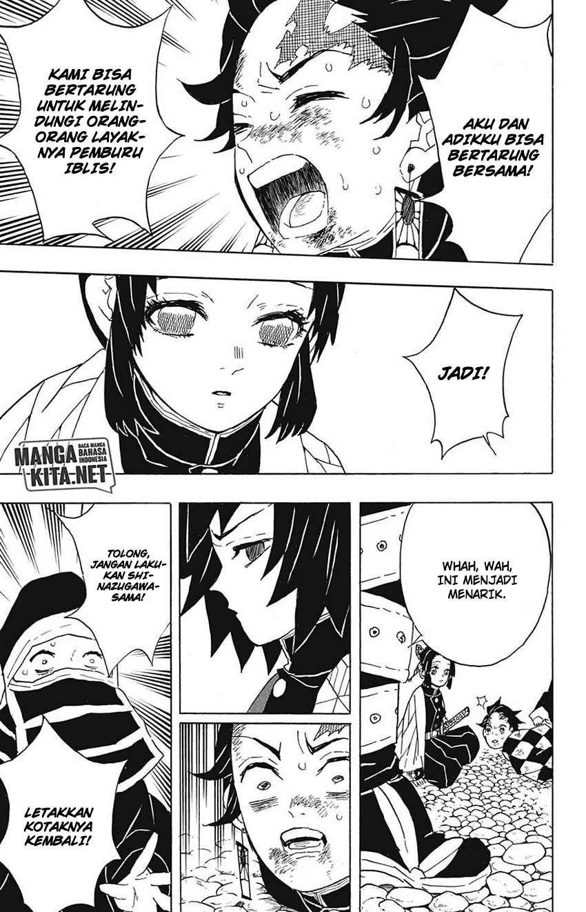 Chapter 45 - halaman 14