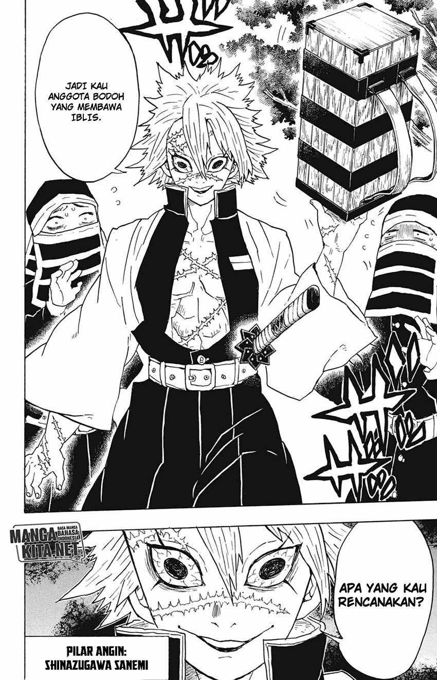 Chapter 45 - halaman 15