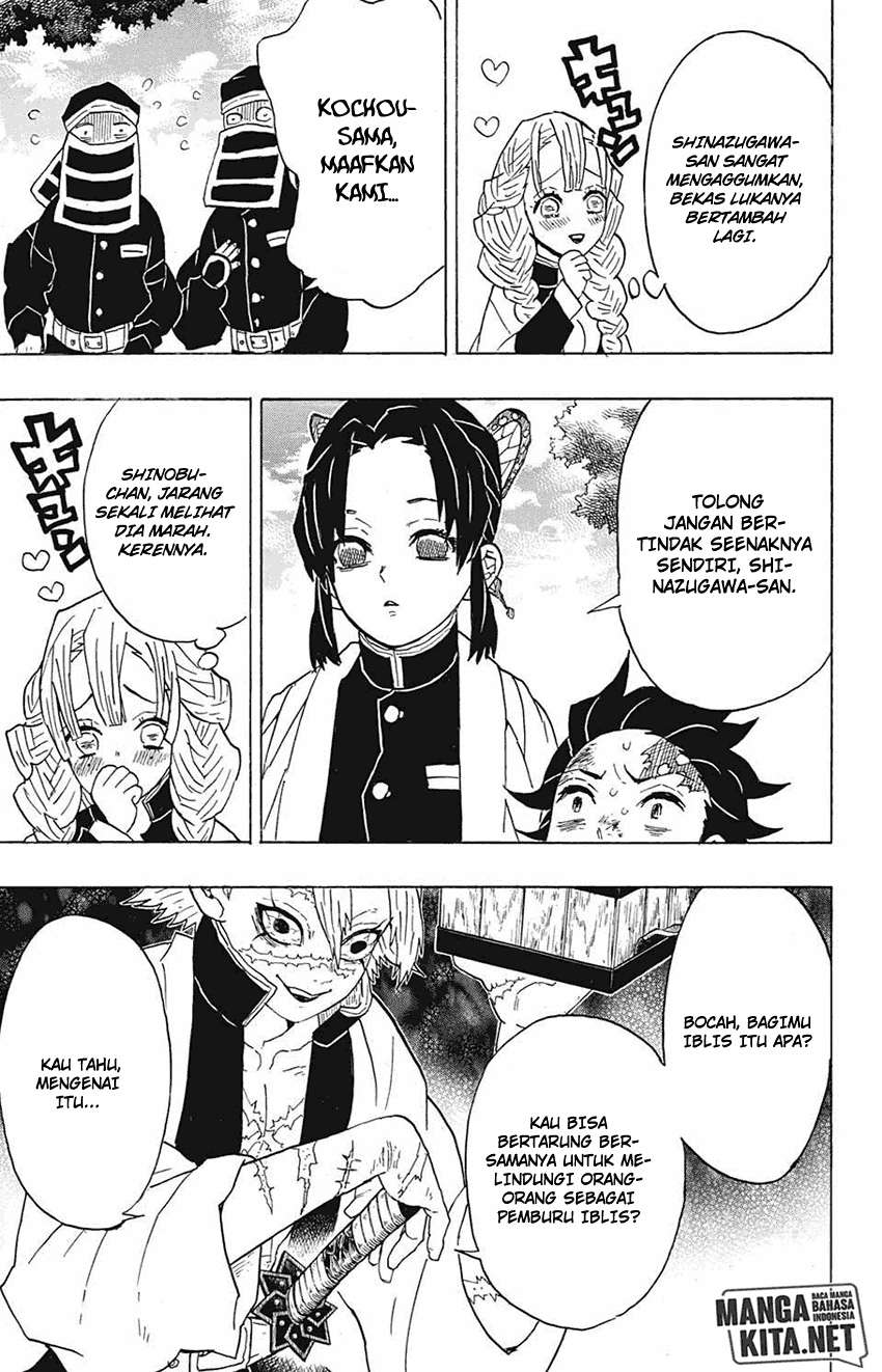Chapter 45 - halaman 16