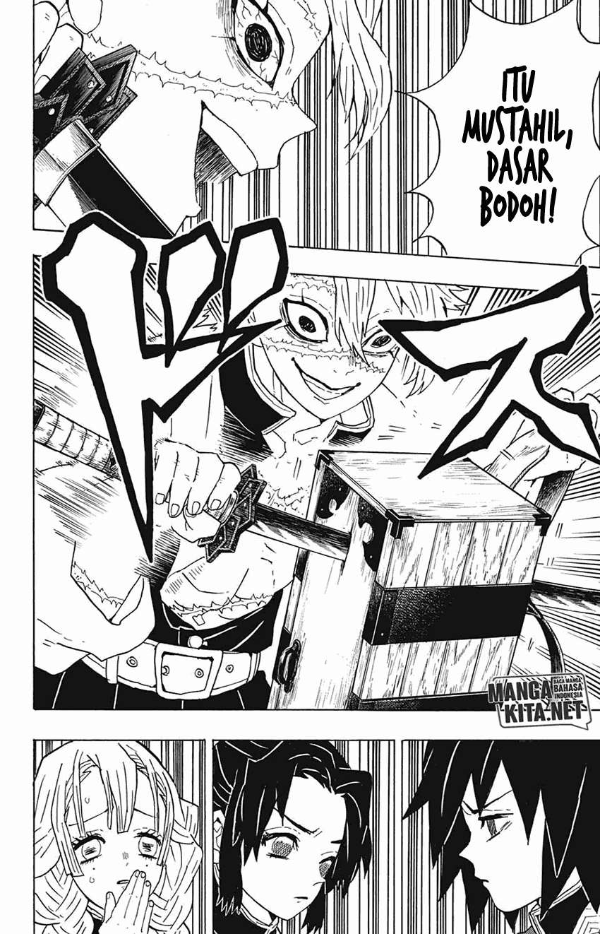 Chapter 45 - halaman 17