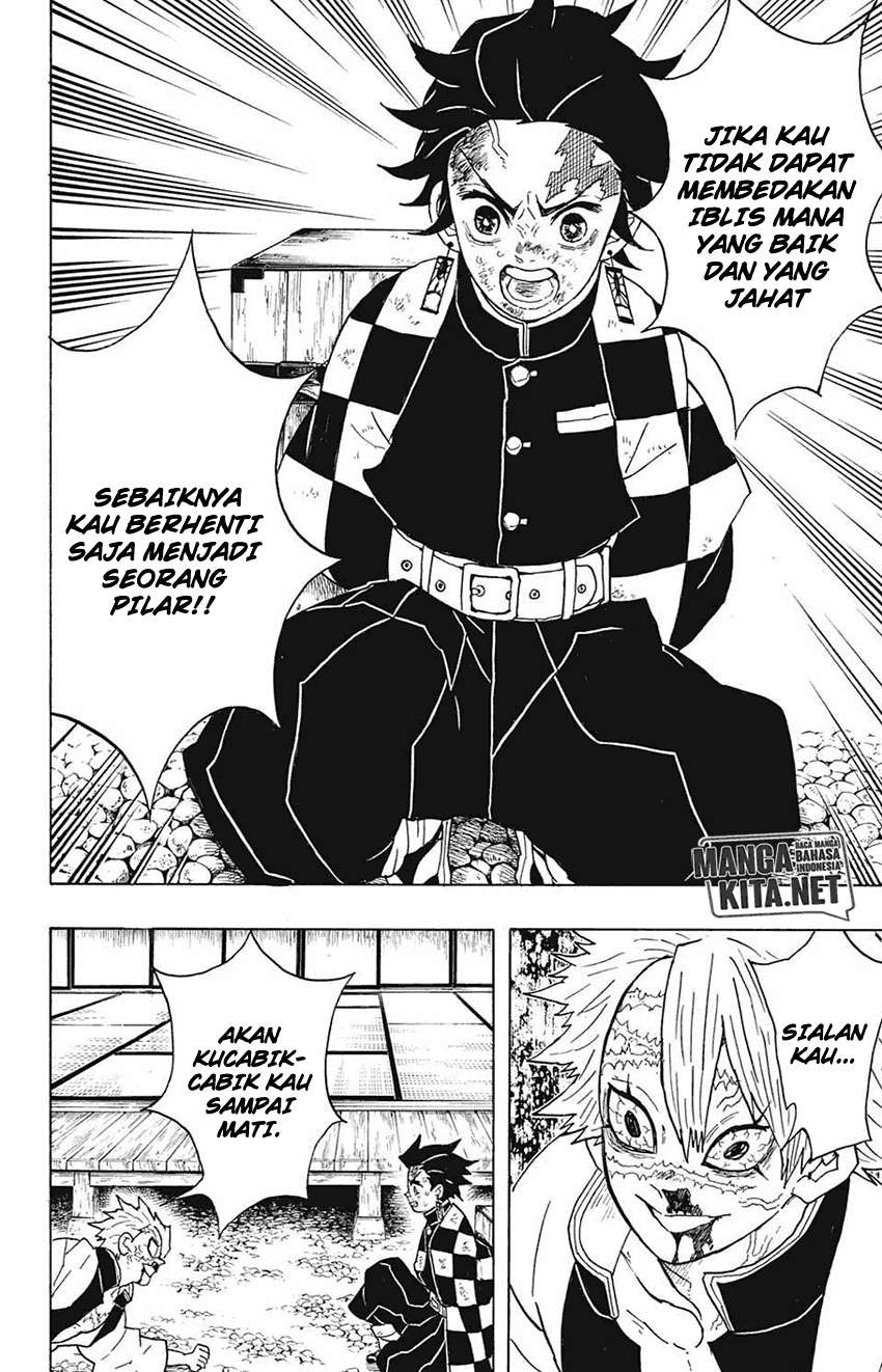 Chapter 45 - halaman 23