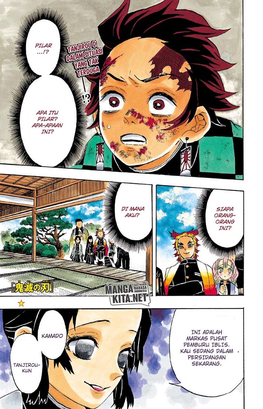 Chapter 45 - halaman 4