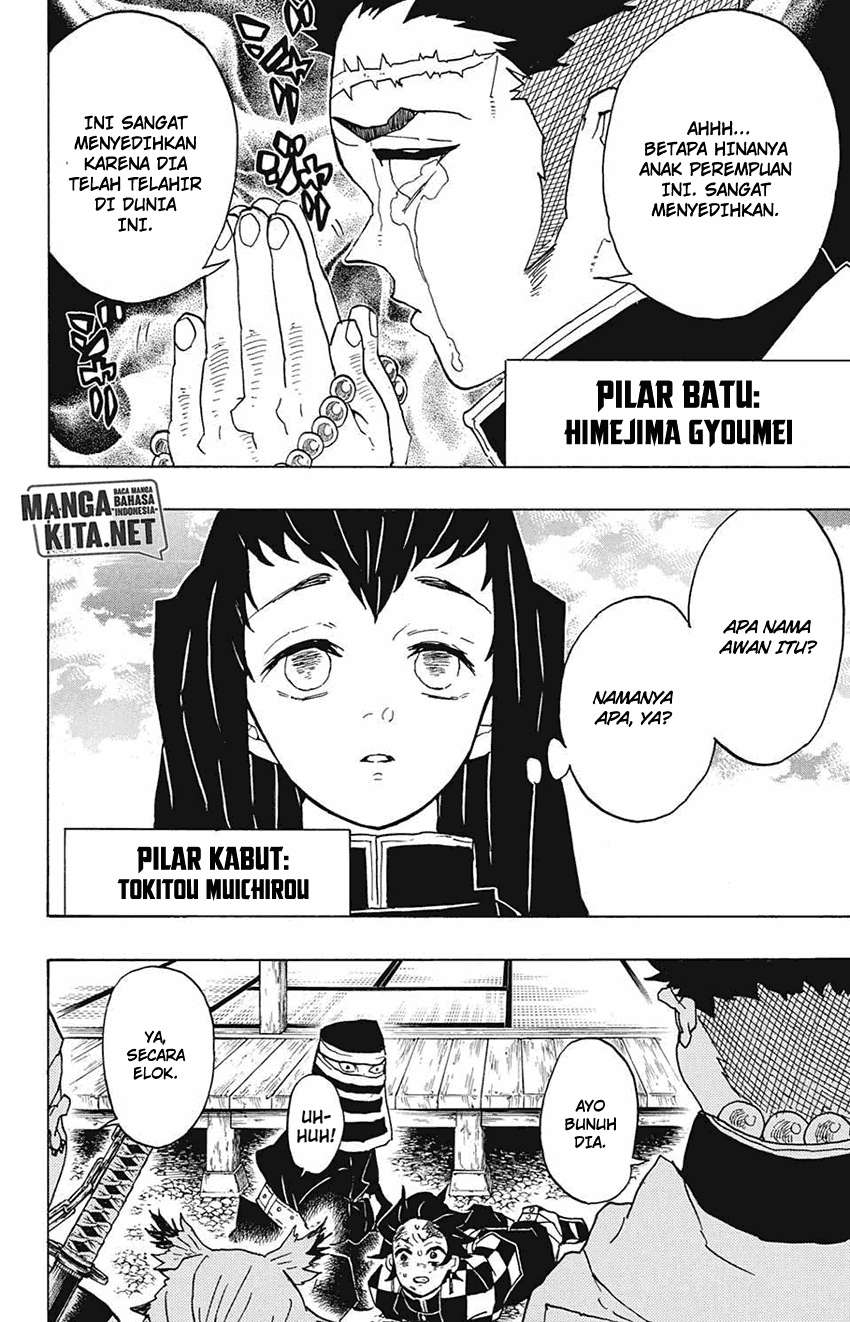 Chapter 45 - halaman 7
