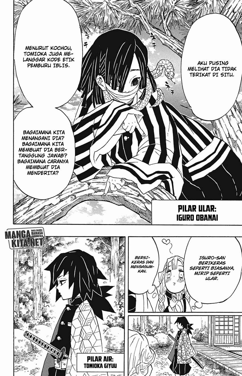 Chapter 45 - halaman 9