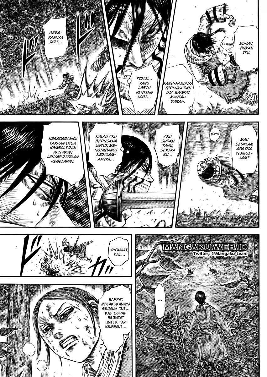 Chapter 362 - halaman 11