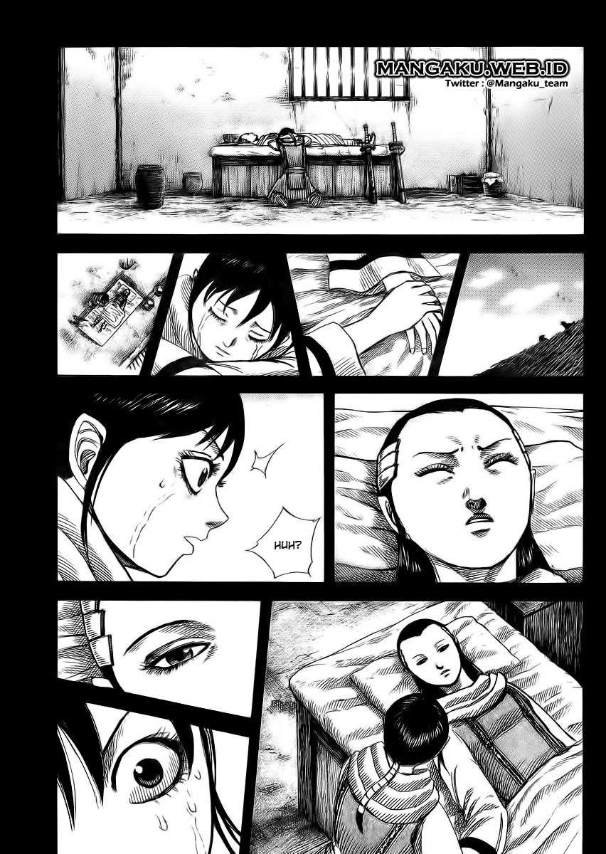 Chapter 362 - halaman 13