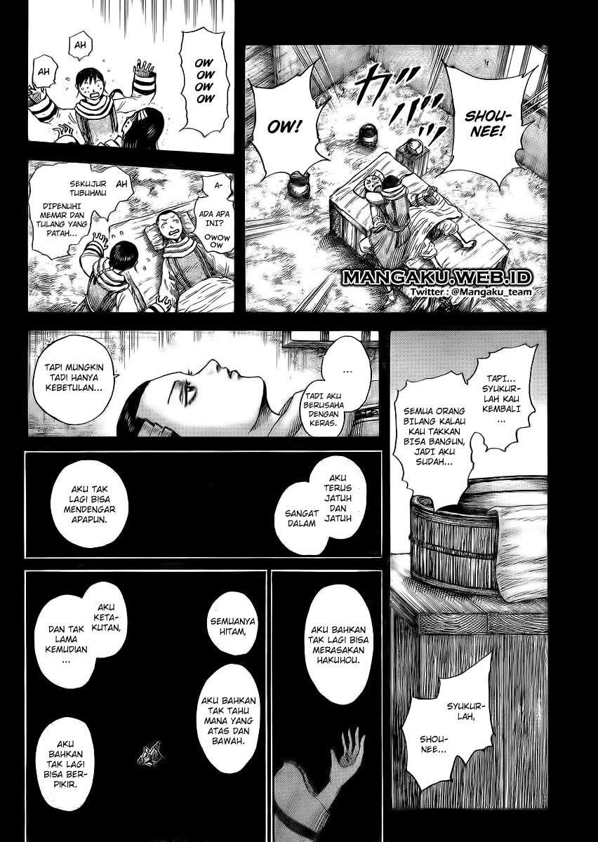 Chapter 362 - halaman 14