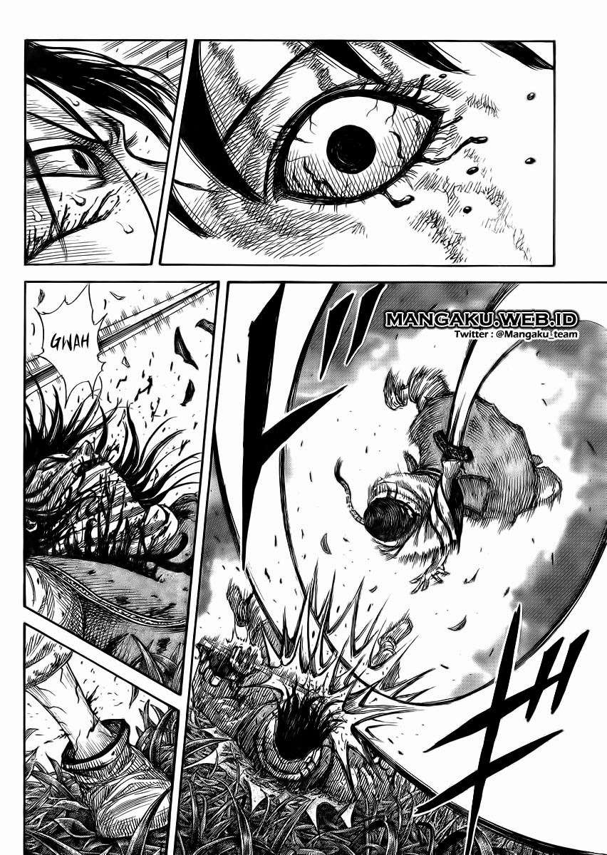 Chapter 362 - halaman 16