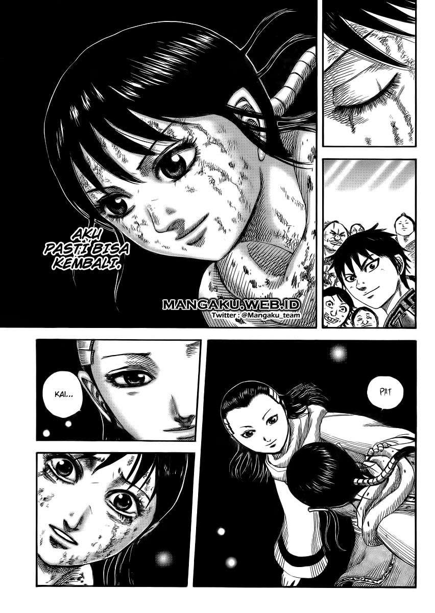 Chapter 362 - halaman 19