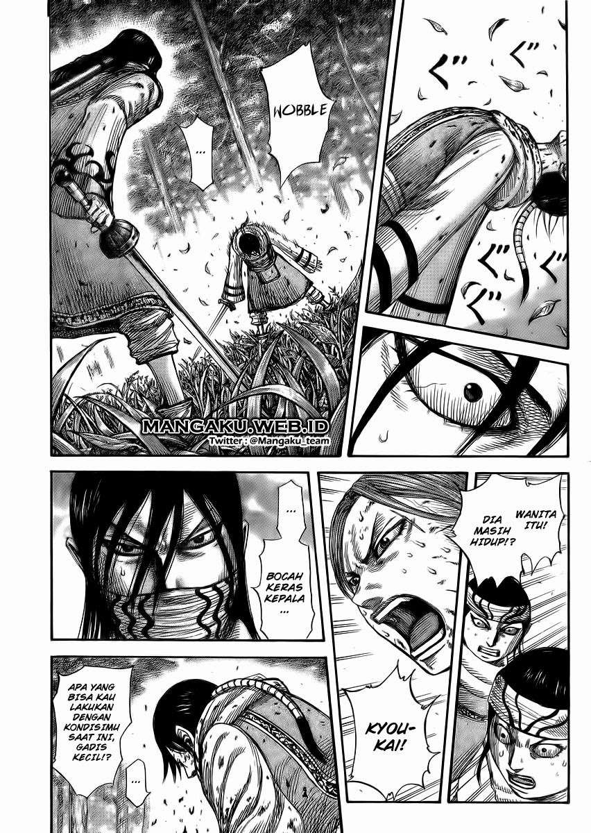 Chapter 362 - halaman 3