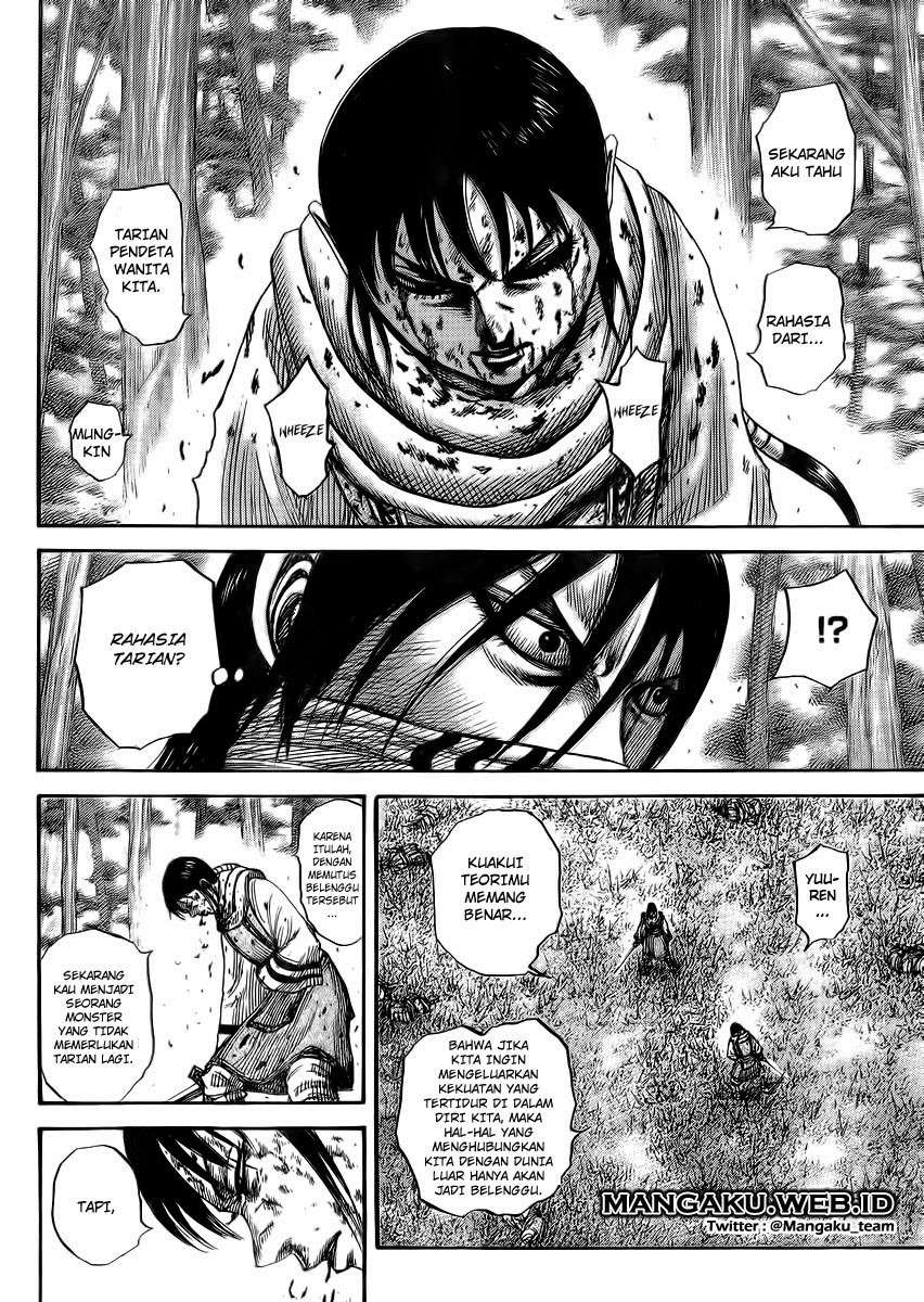 Chapter 362 - halaman 4