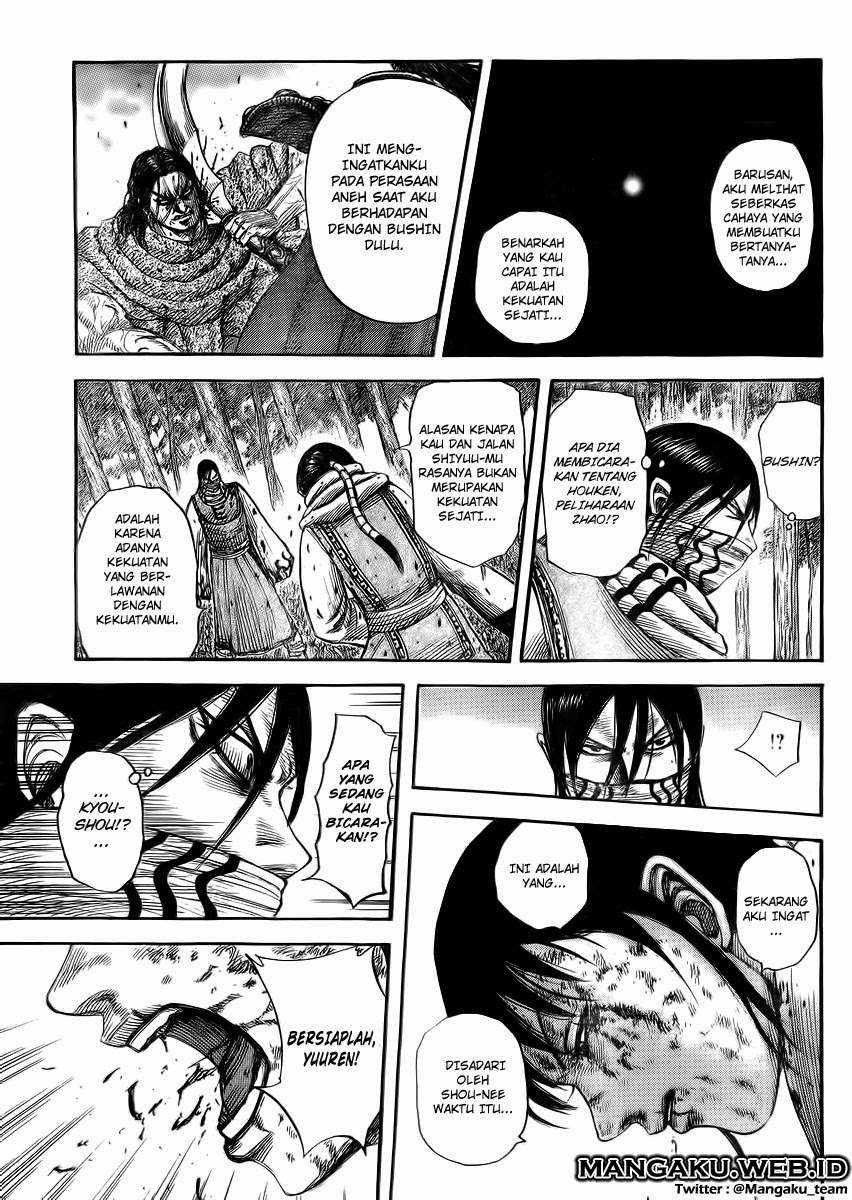 Chapter 362 - halaman 5