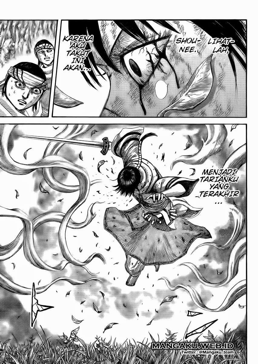 Chapter 362 - halaman 7