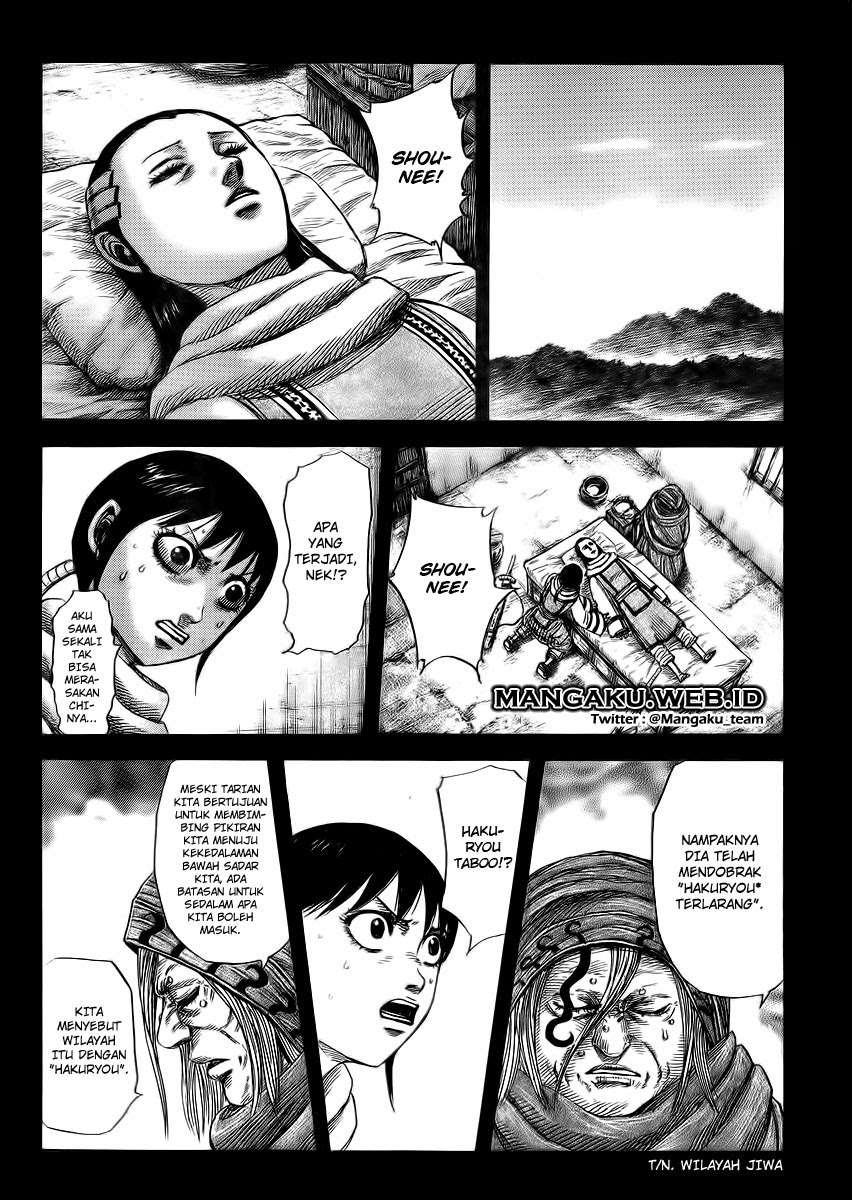 Chapter 362 - halaman 8