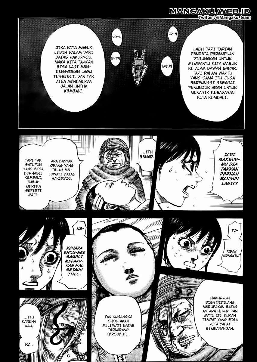Chapter 362 - halaman 9