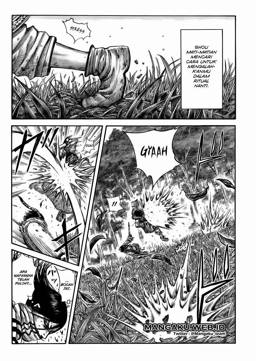Chapter 362 - halaman 10