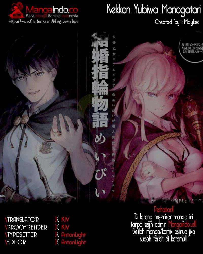 Chapter 9 - halaman 2